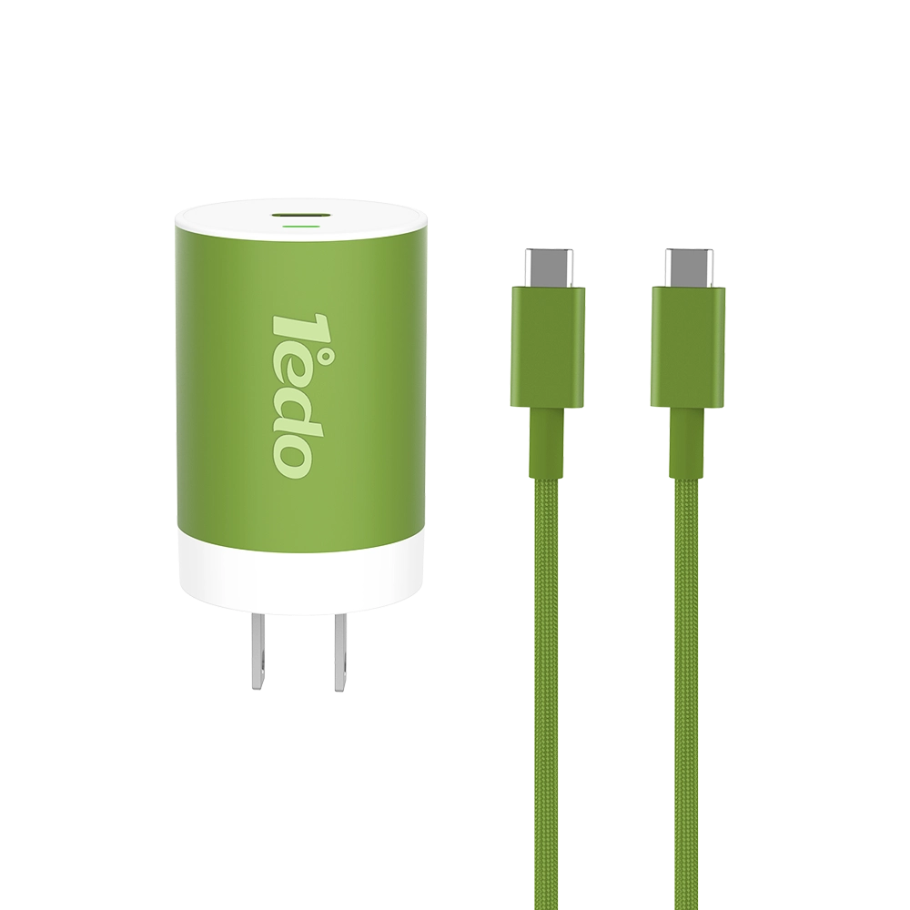 TA3701 US GREEN NEW 1