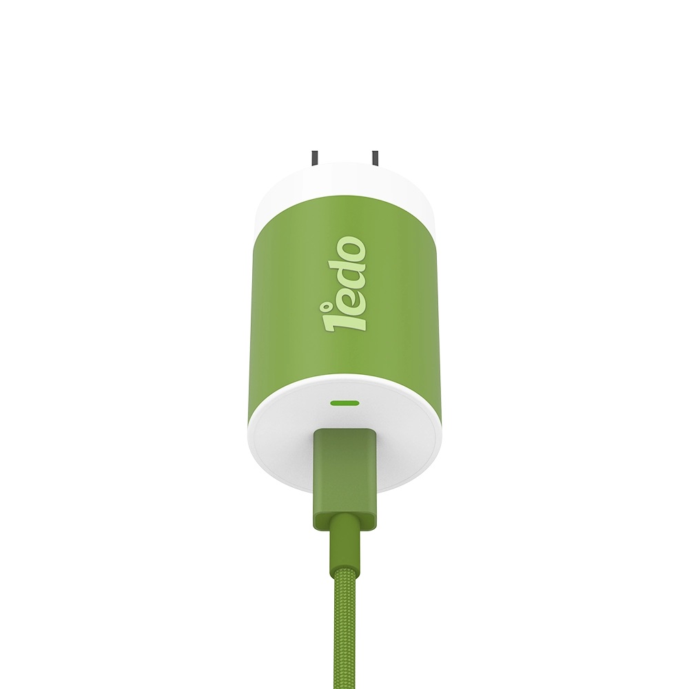 TA3701 US GREEN NEW 3