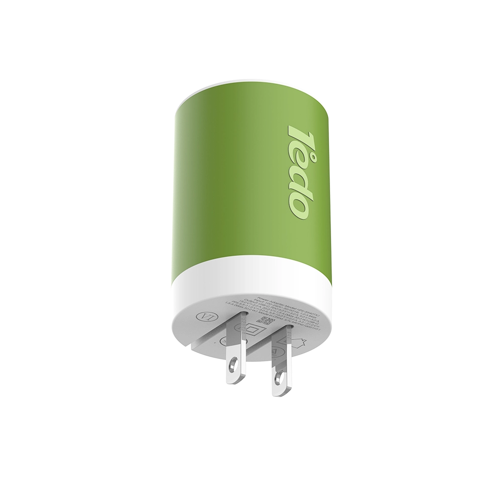 TA3701 US GREEN NEW 6