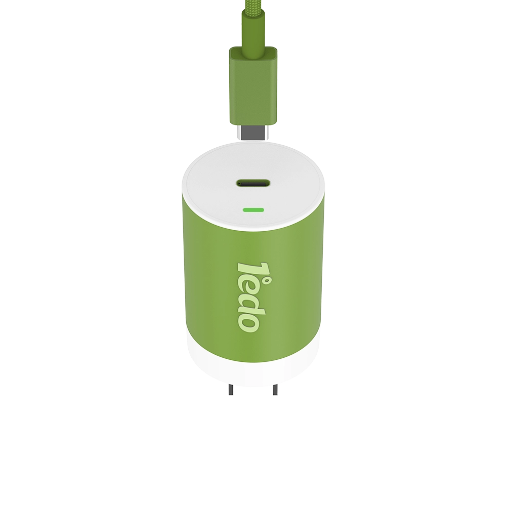 TA3701 US GREEN NEW 8