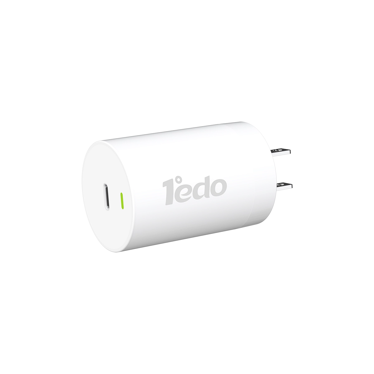 TA3705 20W US White New 2