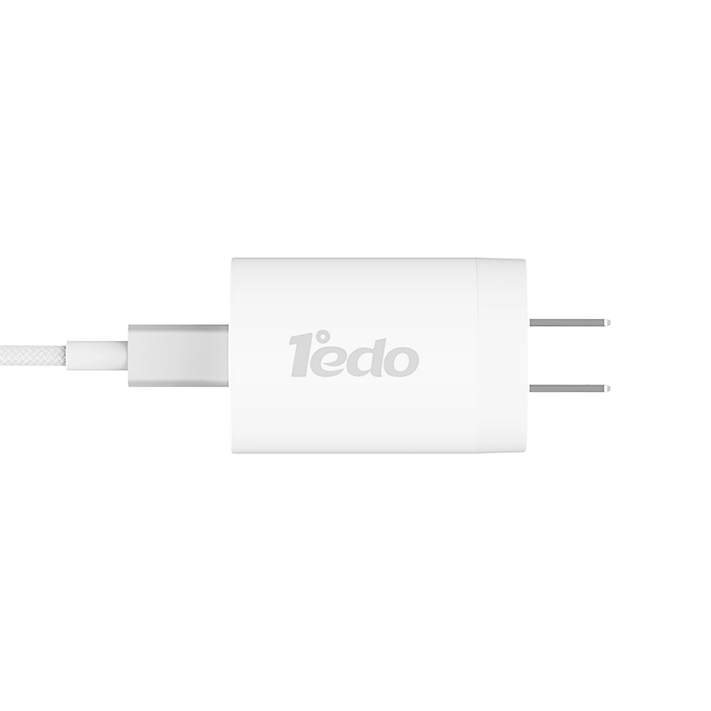 TA3705 20W US White New 3