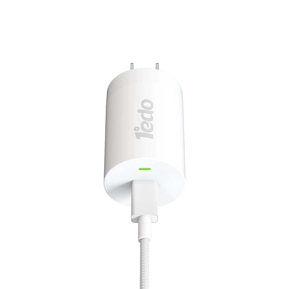 TA3705 20W US White New 5
