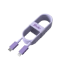 3A-Lightning-USB-C-Purple-New