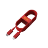 3A-Lightning-USB-C-Red-New