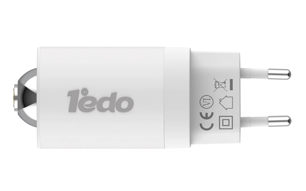 TA38-EU-Bílá-Nová-2